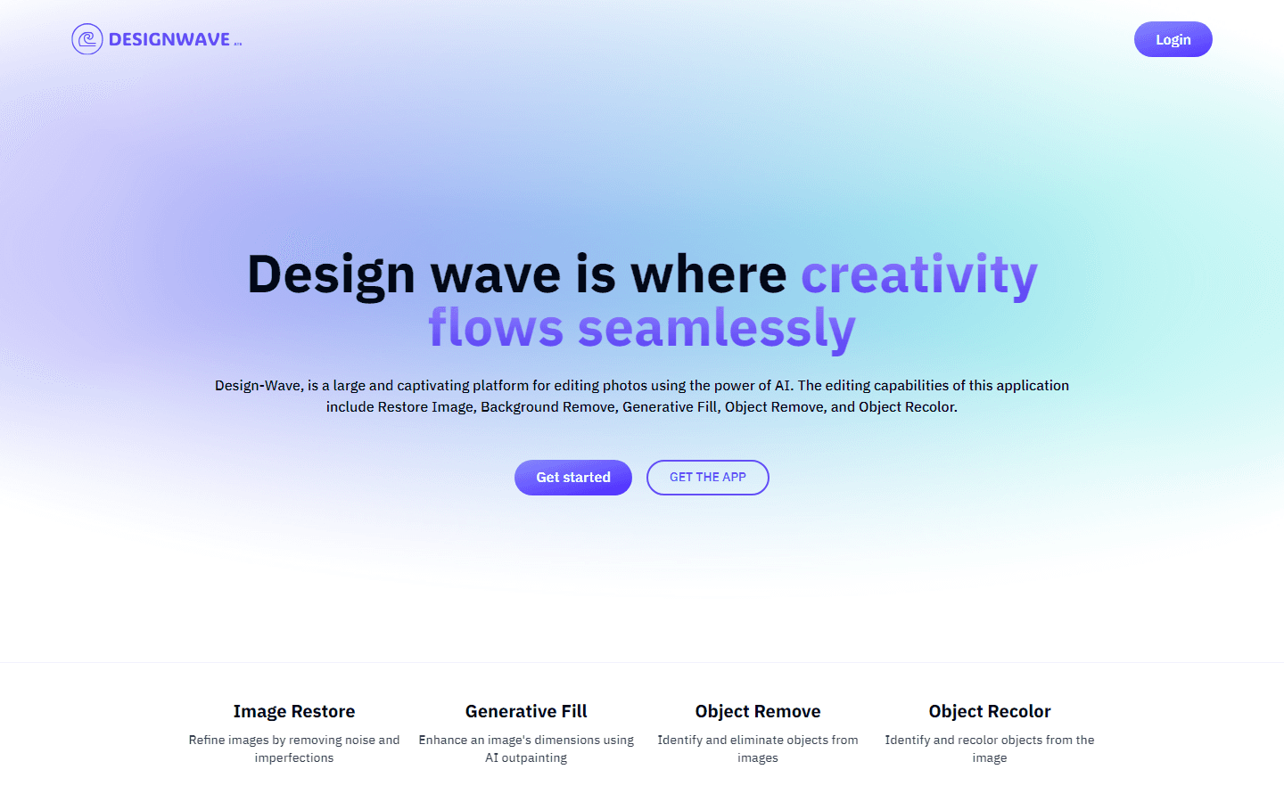 DesignWave